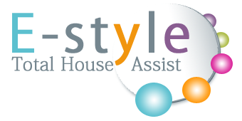 Total House-Reform Assist E-style Co.,Ltd.