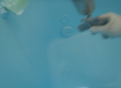 バストップ2回目