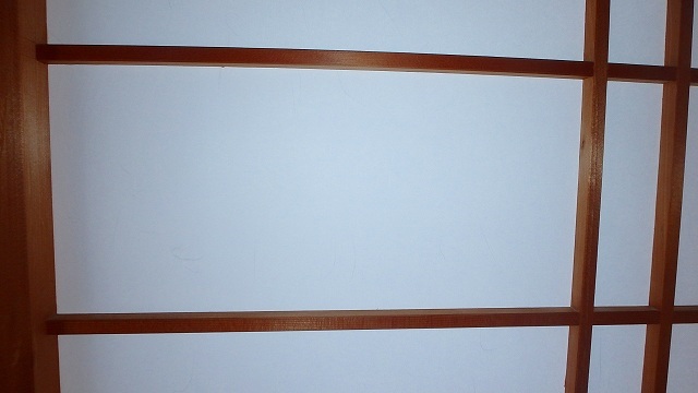 内部リフォーム