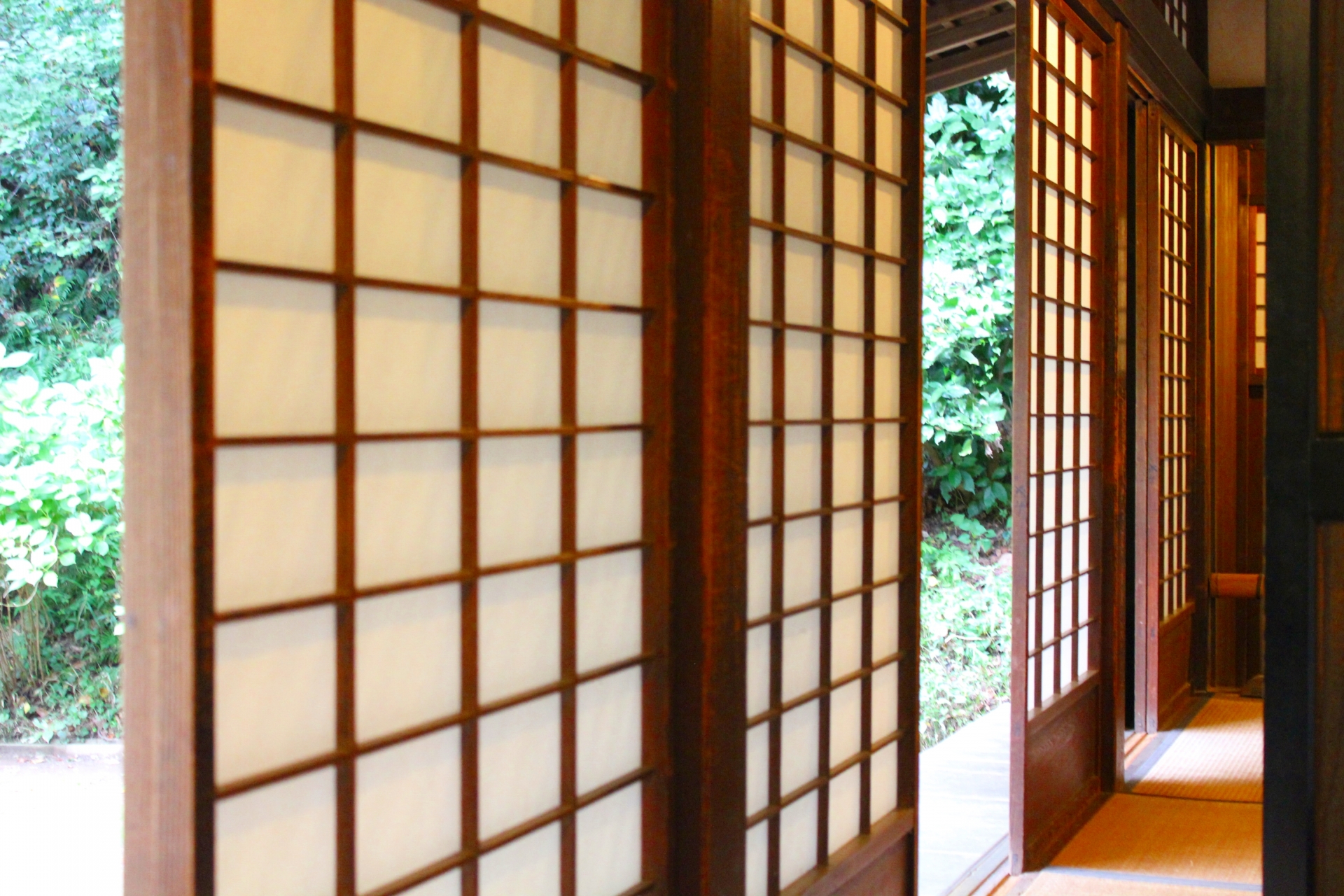 リノベーションリフォーム工事